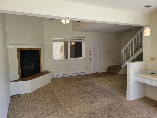 Building Photo - 5129 Rainbow Harbour Cir