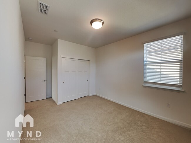 Building Photo - 2172 Brave Hawk Loop
