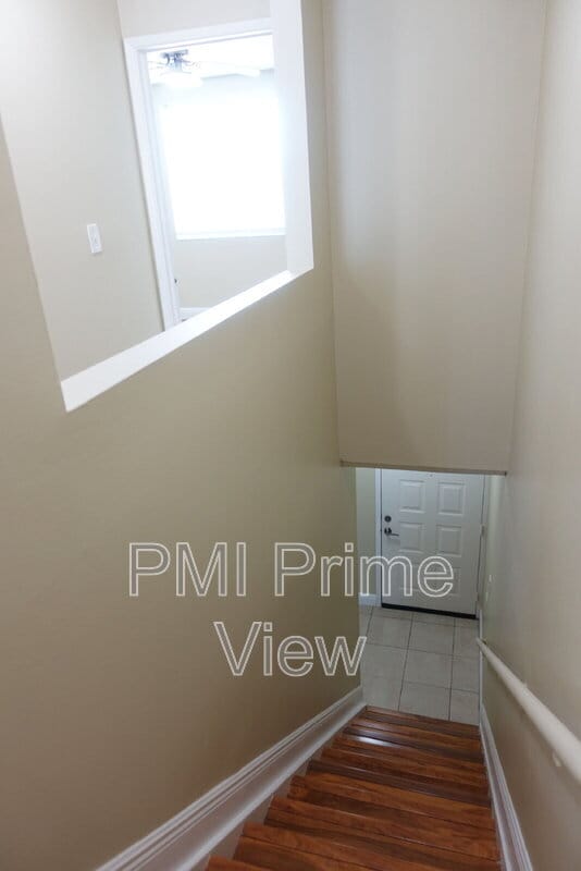 Building Photo - 3845 NW 90th Ave