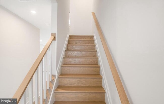 Building Photo - 129 Checkerspot Wy