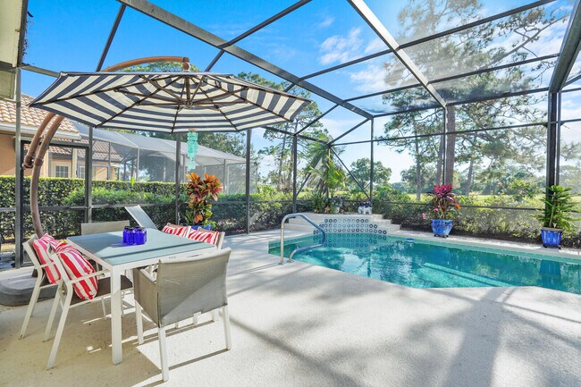 Building Photo - 8522 Belfry Pl