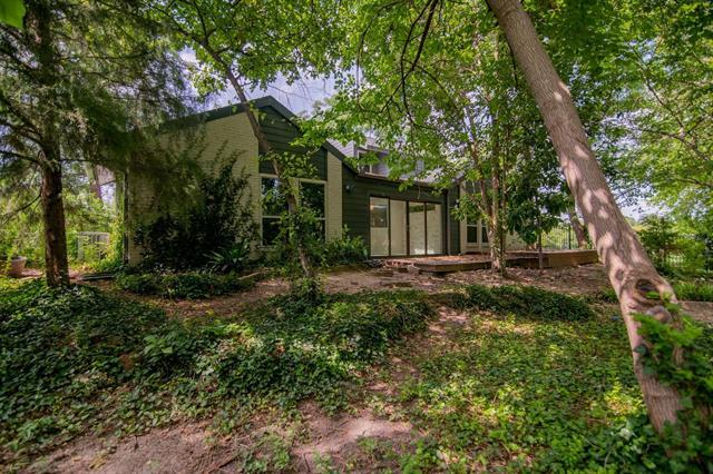Building Photo - 1500 Idyllwild Dr