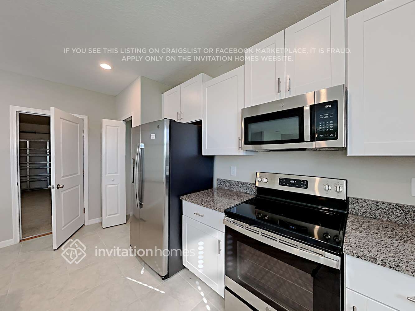 Building Photo - 13648 Wild Ginger St