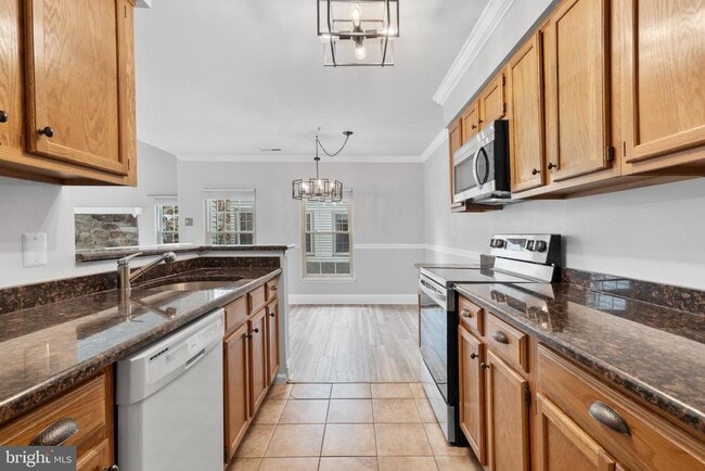 Building Photo - 510 Remington Ct