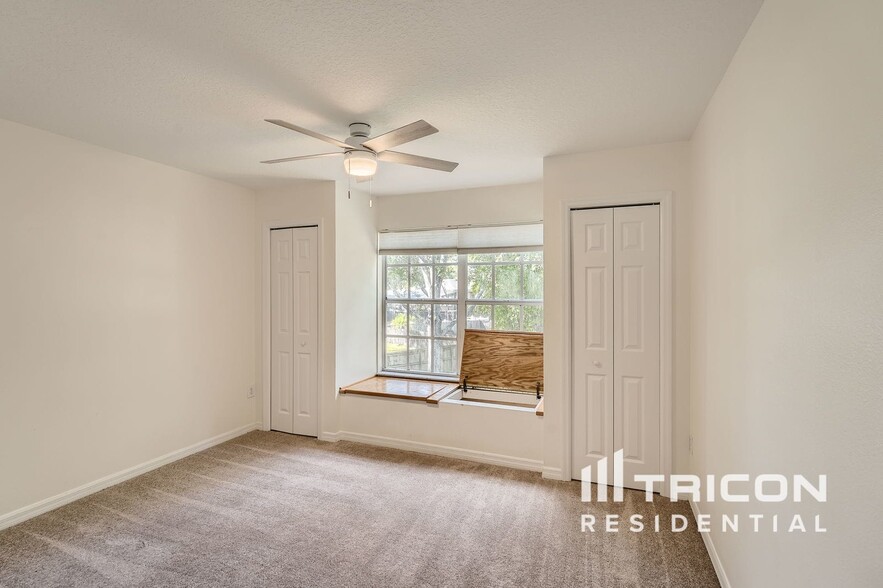 Building Photo - 22127 Rosewall Ct