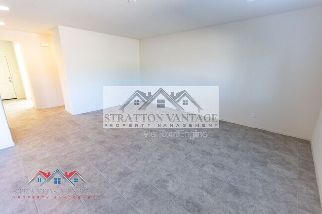 Building Photo - 24618 W Concorda Dr