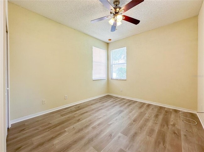 Building Photo - 2776 Cabernet Cir