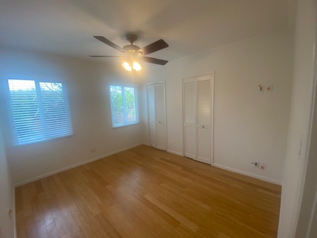 Building Photo - 5745 Simpson Ave