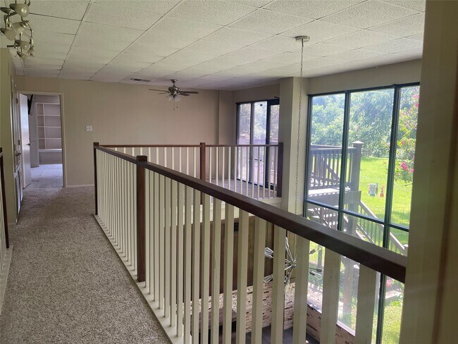 Building Photo - 1631 Hagerson Rd