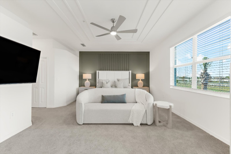 Building Photo - 19205 Cherrystone Wy