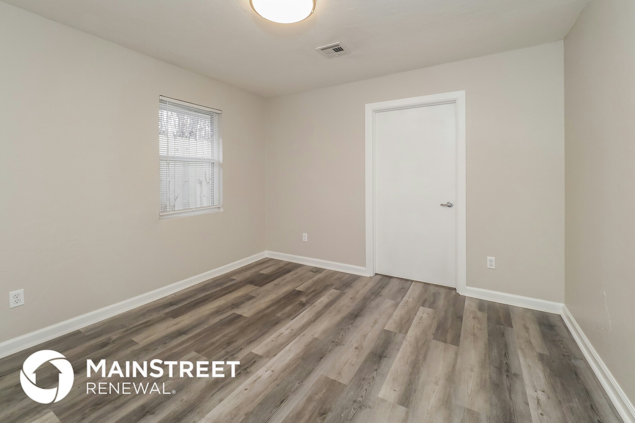 Building Photo - 5107 N Miller Pl