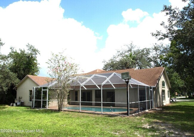Building Photo - 1170 Briar Run Cir