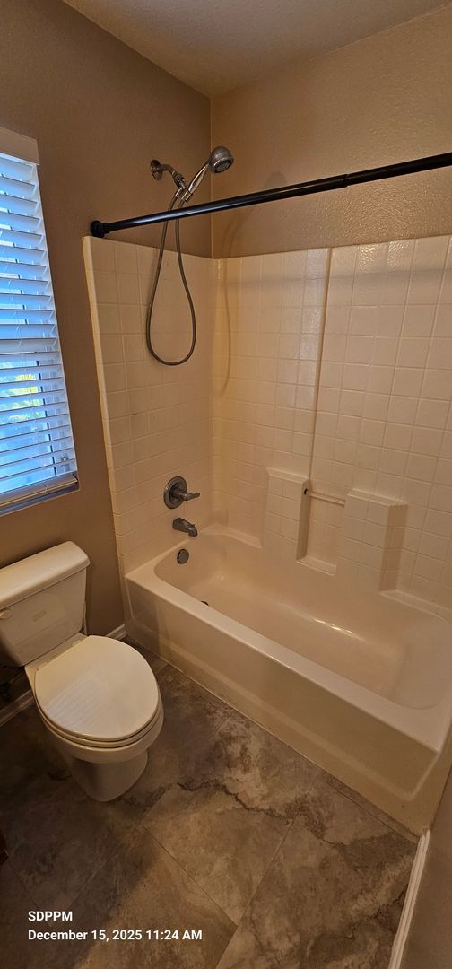 Building Photo - 4S RANCH / SAN DIEGO - Nice 3 Bedroom / 2.5 Bath House  AVAILABLE NOW!!