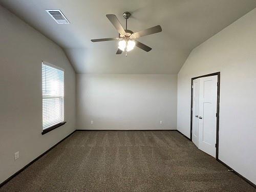 Building Photo - 1815 W Canvasback Ct