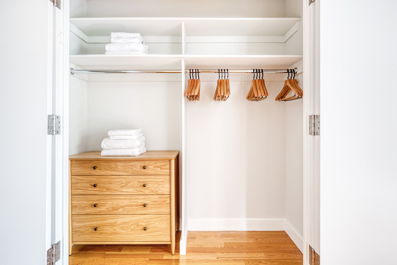 Building Photo - 252 E 61st St