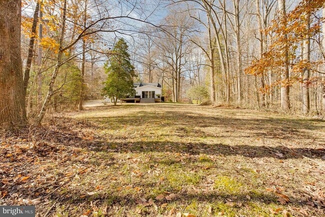 Building Photo - 1022 Upper Glencoe Rd