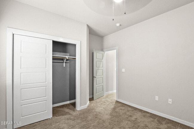 Building Photo - 14708 Tierra Garcia Dr