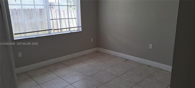 Building Photo - 9754 NW 26th Ave