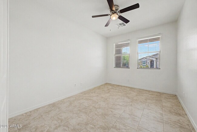 Building Photo - 17239 W Desert Sage Dr