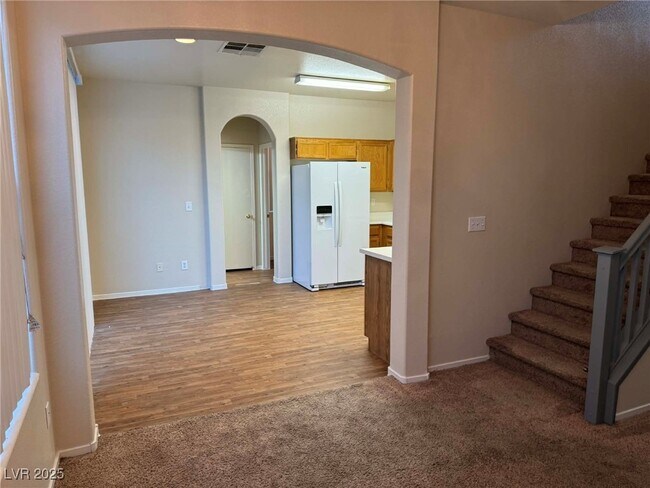 Building Photo - 2636 Wooly Rose Ave