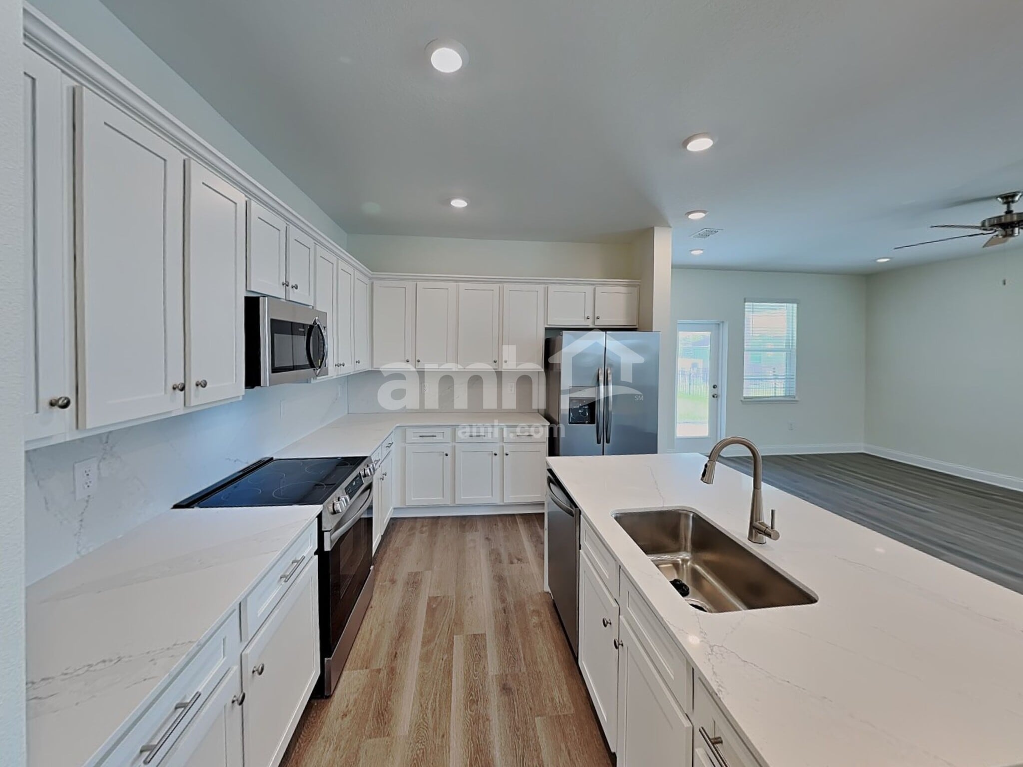 Building Photo - 3728 Ctr Cv Ln