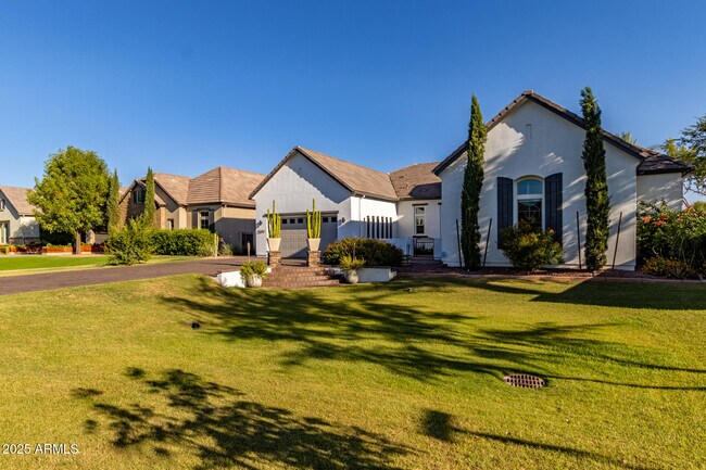 Building Photo - 3299 E Indigo Bay Ct