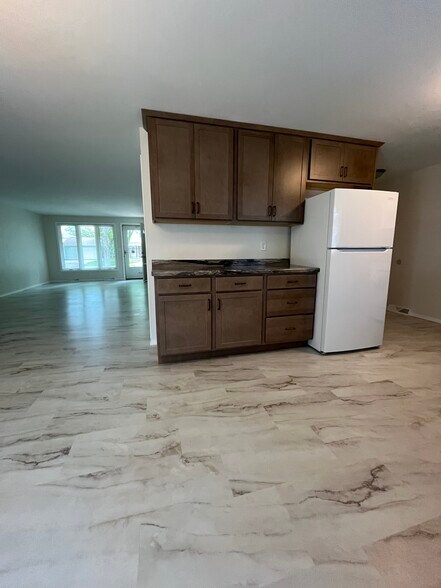 Building Photo - 517 Kelly Jo Dr