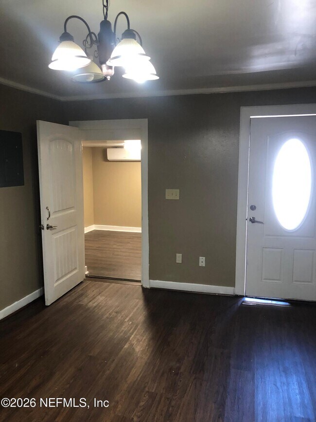 Building Photo - 3034 Post St