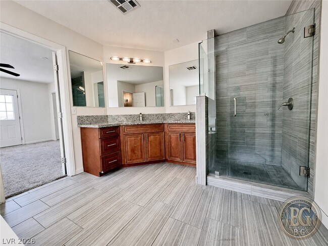 Building Photo - 764 Benedict Dr