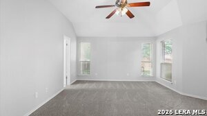 Building Photo - 2812 Berry Patch