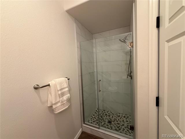 Building Photo - 66 Blue Heron Ln