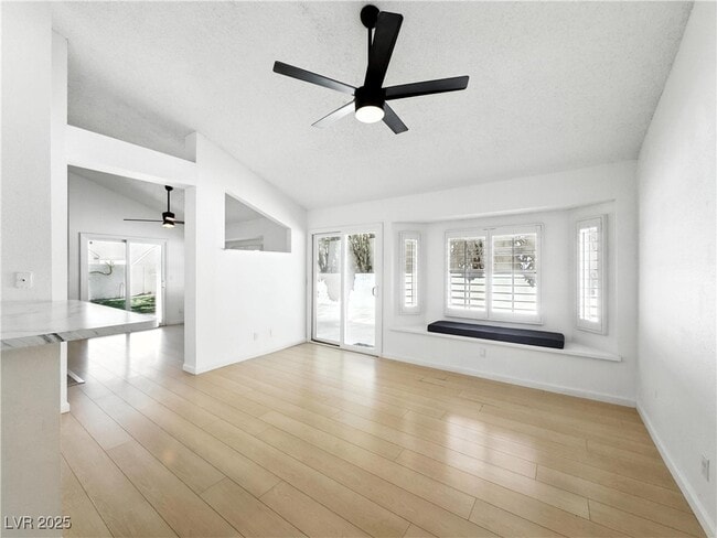 Building Photo - 2513 Aberdeen Ln