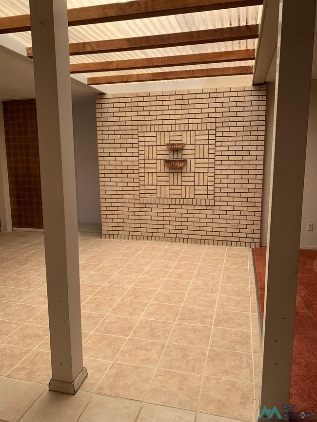 Building Photo - 1640 Courtland Cir