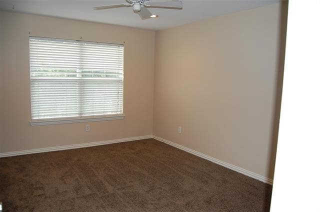 Building Photo - 7108 Wolfmont Ln