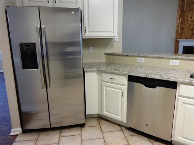 Building Photo - 5432 Altamaha Dr