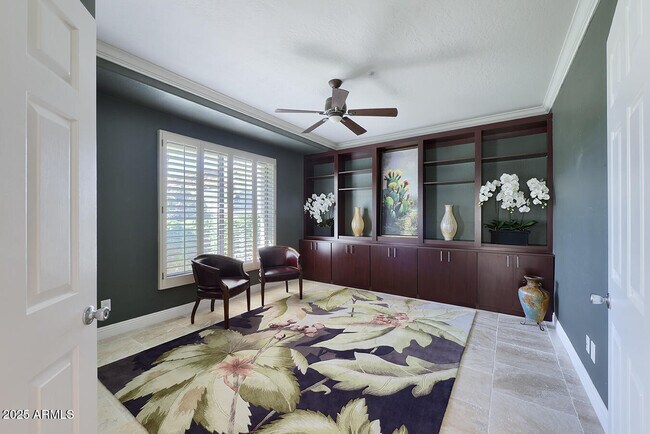 Building Photo - 10477 N 101st Pl