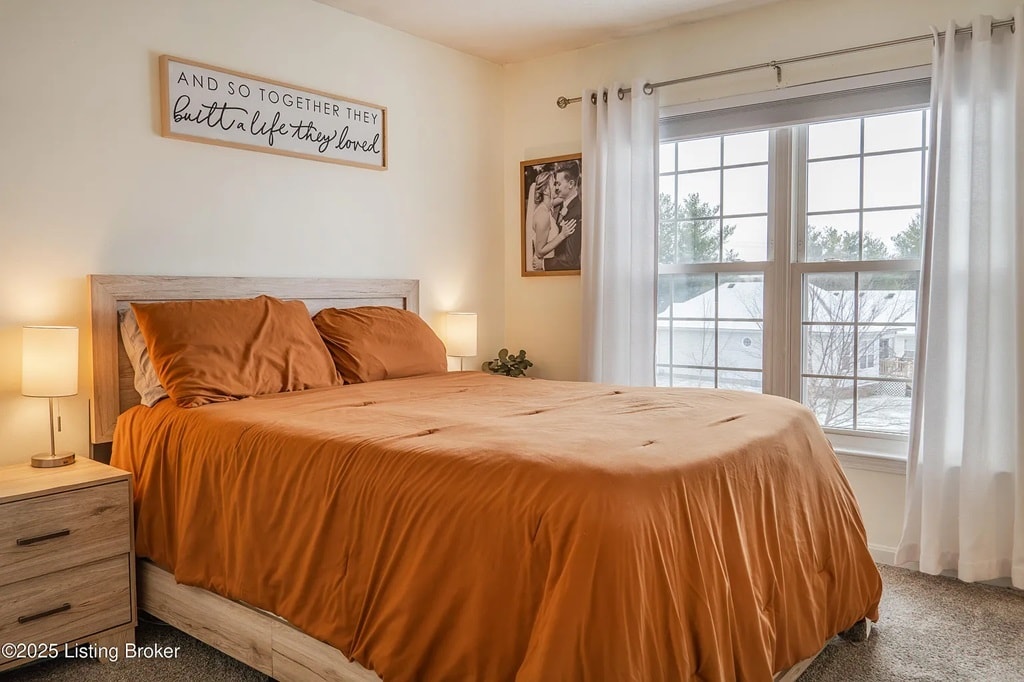 Building Photo - 12207 Hideaway Ct