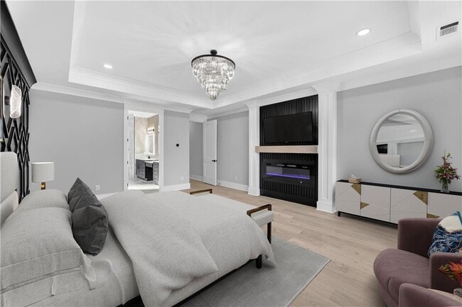 Building Photo - 405 Thunder Rd