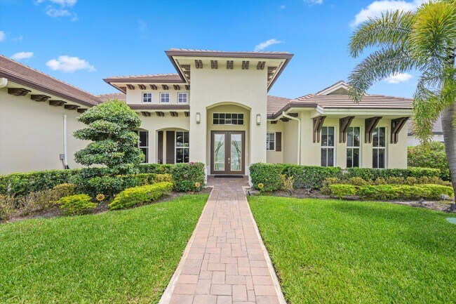 Building Photo - 7336 Sisken Ter
