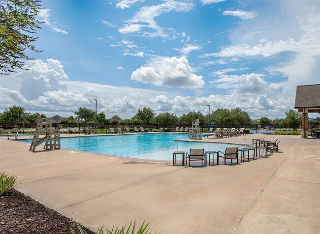 Building Photo - 1608 Palo Duro Canyon Dr