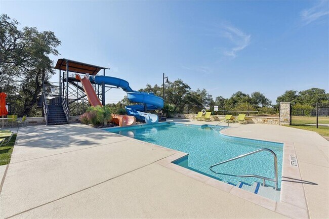 Building Photo - 253 Rosetta Lp