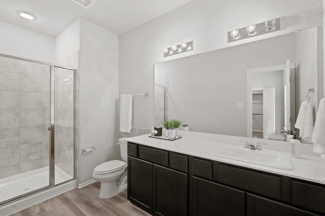 Building Photo - 1417 Acorn Mdw St