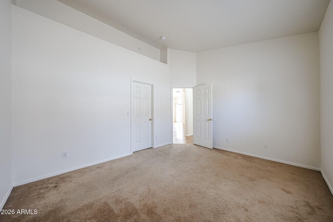 Building Photo - 25242 N 40th Ln