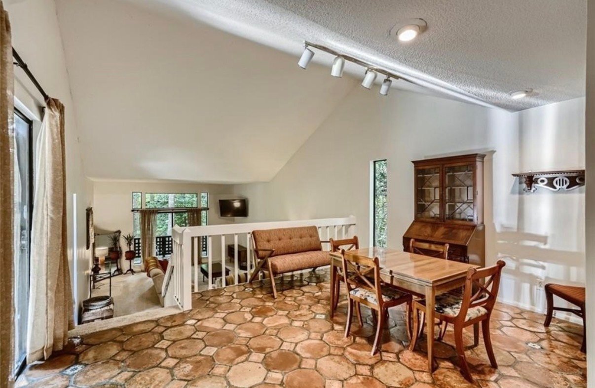 Building Photo - 1660 Terrell Ridge Dr