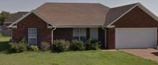 3 Bedroom 2 bath Medina Area - 3 Bedroom 2 bath  Medina Area