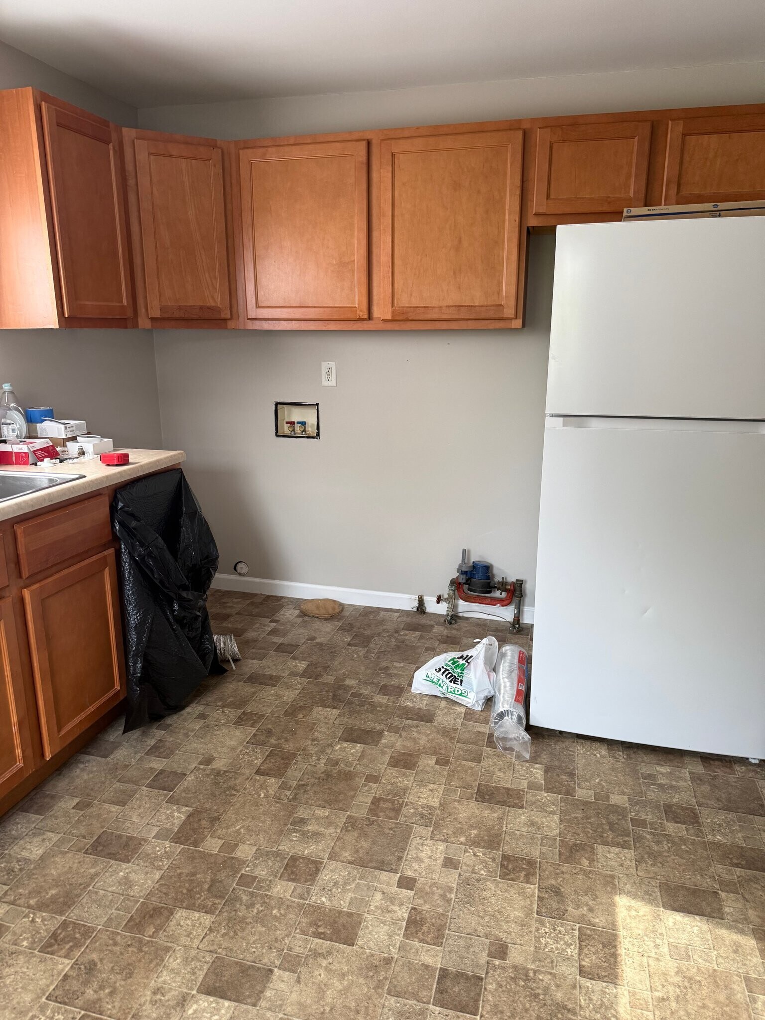 Building Photo - 2793 Bryant St