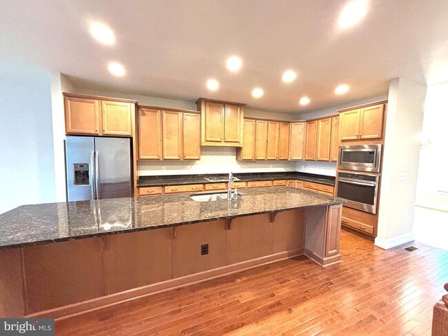 Building Photo - 42619 Harlow Meadows Terrace