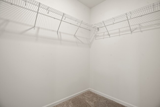 Building Photo - 2057 Stuttle Rd