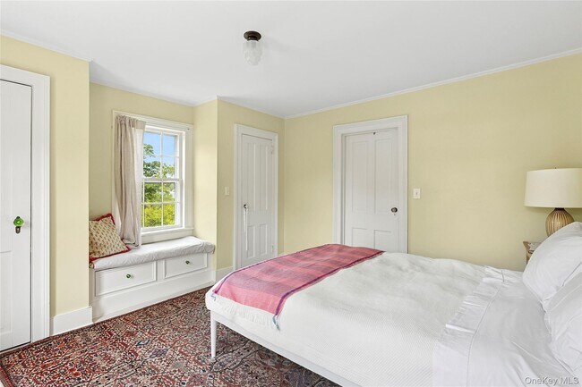 Building Photo - 1160 Goose Creek Ln