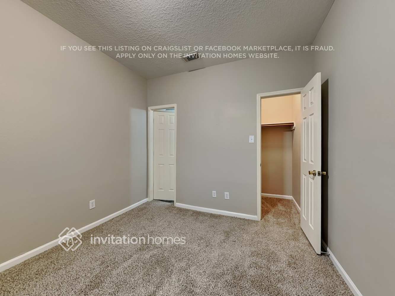 Building Photo - 18530 Burgundy Sky Way